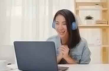 在线电话平台